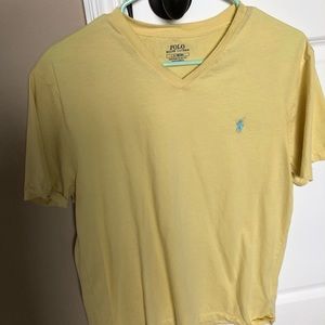 Men’s Ralph Lauren T-shirt